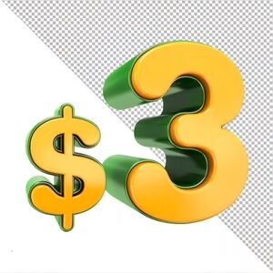 Women's Clothing XS-4X